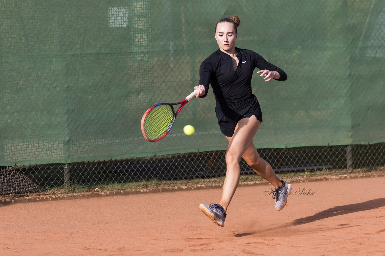 Bild 868 - Lilienthal Open